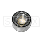 ��������� ������� | ��� ����/��� | Sufix SM-1217 SM1217 ����