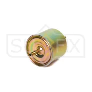 ��������� ������ ��� FORD Escort, FORD Mondeo, FORD Fiesta Sufix SQ-1115 SQ1115 ����