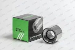 ������������ ������������� Tixona Z958057 95*80*57 Z958057 ����