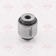 ����������� ������ ����� | ��� ����/��� | Tatsumi TEF1845 TEF1845 ����