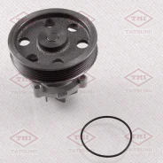 ����� ������� TGF1126 TGF1126 ����