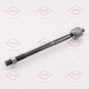 ���� ������� | ����� ����/��� | Tatsumi TED1055 TED1055 ����