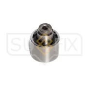 ����� �������� ����� ��� ��� Volkswagen Transporter, Volkswagen Caddy, Volkswagen Passat Sufix FP-2266 FP2266 ����