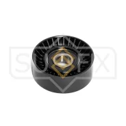 �������� ����� ��������� ������������ ��� Citroen C5, FIAT Scudo, Peugeot Expert Sufix FP-2291 FP2291 ����