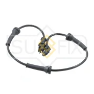 ������ ������� �������� ������ ������ ABS ��� Renault Megane II, Renault Scenic II, Renault Grand Scenic Sufix IW-1156 IW1156 ����