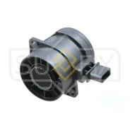 ������ ��������� ������� ������� ��� Mercedes-BENZ Sprinter, Volkswagen Crafter, JEEP Grand Cherokee Sufix IM-1005 IM1005 ����