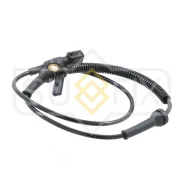 ������ ������� �������� ������ ������ ABS ��� FORD Fusion Sufix IW-1144 IW1144 ����