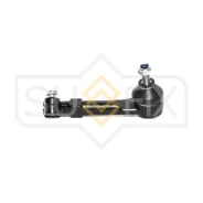 ���������� ������� ���� �������� ����� ��� Renault Megane, Renault Kangoo, Renault Scenic I Sufix SE-1453 SE1453 ����