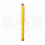 ����������� | ��� ����/��� | Sufix SA1576 SA1576 ����