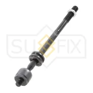 ������� ���� �������� ������ ����� ��� Volkswagen Transporter IV Sufix SD-1252 SD1252 ����