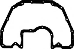 ��������� ��� ��������� ������� ��� BMW 7, BMW 5, BMW 6 victor-reinz 71-34067-00 713406700 ����