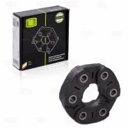 ����� ���������� ���� Trialli RC 2601 RC2601 ����