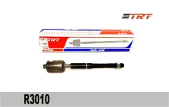 ���� ������� TRT R3010 R3010 ����