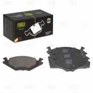 ������� ��������� VW Golf III (91-)/Vento (91-) �������� �������� ������ ����� ��� Volkswagen GOLF, Volkswagen Passat, Volkswagen Jetta trialli pf-437...