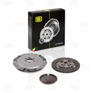 ��������� � �����, �������� ��� �����, ��� Skoda Octavia � 1996 �. 1.4i 1.6i 75 �. �. ��� Skoda Octavia, Volkswagen BORA, Volkswagen GOLF trialli fr-1...