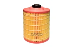 ������ ��������� Cworks ���. B13CR0054 B13CR0054 ����