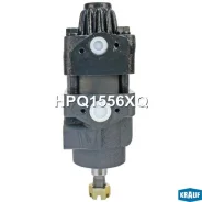����� �������������� ���� Krauf HPQ1556XQ HPQ1556XQ ����