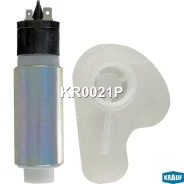 ���������� ������������� Krauf KR0021P KR0021P ����