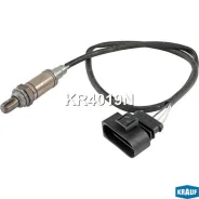 ������-���� Krauf KR4019N KR4019N ����