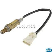 ������-���� Krauf KR4044N KR4044N ����