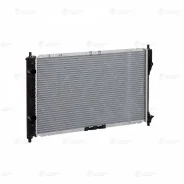 �������� ���������� ��� ���������� ZAZ Chance 09- 1.3 A, C Luzar LRc 0461b LRC0461B ����