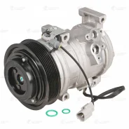 ���������� ������. ��� �/� Toyota RAV 4 (00-) 2.0i (LCAC 1922) Luzar LCAC1922 ����