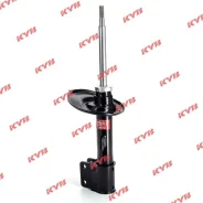 ������ ��������������� - Excel-G | ����� ��� | KYB 333773 333773 ����