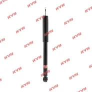 ����������� - Excel-G | ��� ����/��� | KYB 348019 348019 ����