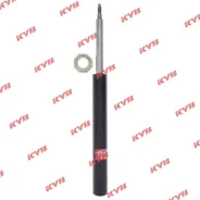 �������� - Excel-G | ����� ����/��� | KYB 365501 365501 ����