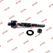 ���� ������� | ����� ����/��� | KYB KRE1025 KRE1025 ����