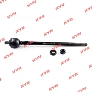 ���� �������, ��������, ������ ����� ��� Honda LOGO 1.3 KYB KRE1058 KRE1058 ����