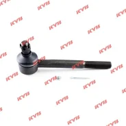 ���������� ������� ���� | ����/��� | KYB KTR1028 KTR1028 ����