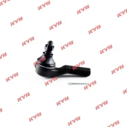 ���������� ������� ���� | ����/��� | KYB KTR1066 KTR1066 ����