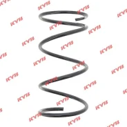 ������� ������� ����� K-Flex | ����� ����/��� | KYB RD2405 RD2405 ����