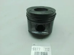 ������� Nissan Presage U30 1998-2003; Nissan Presage HU30 1998-2003; Nissan Presage MU30 1998-2003; Nissan Presage NU30 1998-2003; Nissan Presage TNU3...
