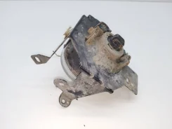 ���� ��������������� ������/��� Mitsubishi Grandis 2003-2011; Mitsubishi Grandis NA4W 2003-2011; Mitsubishi Grandis NA8W 2003-2011; Mitsubishi Grandis...