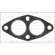 ��������� ������� ����� ��������� BMW*1895*M43B19(194E1) 31 00581000 ����