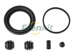 ����������� ���������� �������� ��������� ��� Toyota Corolla frenkit 257061 257061 ����