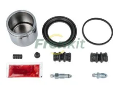 ����������� �������� � ������� | ����� | Frenkit 257907 257907 ����