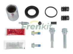 ����������� ���������� �������� Superkit, ������, ������ ������, ����� Frenkit 738104 738104 ����