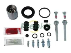 ����������� ���������� �������� Superkit (������) Frenkit 738911 738911 ����