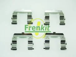 �������� ��������� ��������� ������� Frenkit 901715 901715 ����