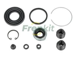 ����������� �������� | ��� | Frenkit 236027 236027 ����