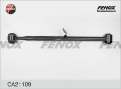 ����� �������� | ��� ��� | CA21109 Toyota RAV4 CA21109 ����