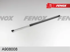 ���� ������� Fenox A908008 A908008 ����