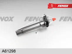 ����������� ����-�������� | ����� ��� | Fenox A61298 A61298 ����