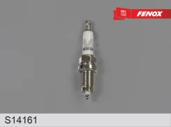 ����� ��������� Fenox S14161 S14161 ����