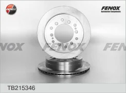 ���� ��������� | ��� ����/��� | Fenox TB215346 TB215346 ����