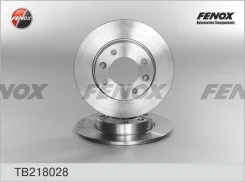 ���� ��������� | ��� ����/��� | Fenox TB218028 TB218028 ����