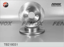 ���� ��������� | ����� ����/��� | Fenox TB218031 TB218031 ����